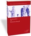 Buchcover Rechtsanalyse als Kulturforschung II