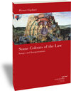 Buchcover Some Colours of the Law