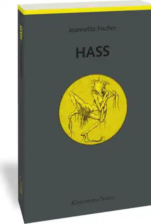 Buchcover ISBN 9783465045427