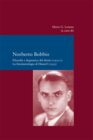 Buchcover Filosofia e dogmatica del diritto (1931) e La fenomenologia di Husserl (1933)