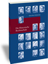 Buchcover Die Historische Rechtsschule