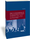 Buchcover Juges et avocats généraux de la Cour de Justice de l'Union européenne (1952-1972)