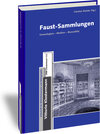 Buchcover Faust-Sammlungen