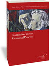 Buchcover Narratives in the Criminal Process