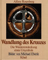 Buchcover Wandlung des Kreuzes