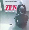 Buchcover ZEN - Unterweisung