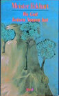 Buchcover Wo Gott keinen Namen hat