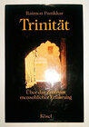 Buchcover Trinität