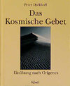 Buchcover Das Kosmische Gebet