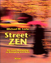 Buchcover Street-Zen