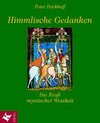 Buchcover Himmlische Gedanken