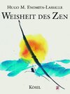 Buchcover Weisheit des Zen