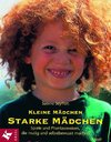 Buchcover Kleine Mädchen - starke Mädchen