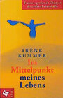 Buchcover Im Mittelpunkt meines Lebens