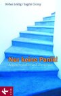 Buchcover Nur keine Panik!