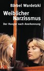 Buchcover Weiblicher Narzissmus