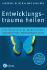 Buchcover Entwicklungstrauma heilen