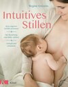 Buchcover Intuitives Stillen