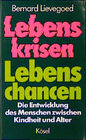 Buchcover Lebenskrisen - Lebenschancen