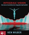 Buchcover Integrale Vision