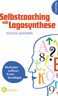Buchcover Selbstcoaching mit Logosynthese