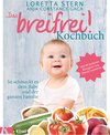 Buchcover Das breifrei!-Kochbuch