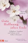 Buchcover Gute Hoffnung, jähes Ende