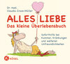 Buchcover Alles Liebe - Das kleine Überlebensbuch