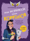 Buchcover Dein Workbook gegen Kopfchaos
