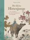 Buchcover Der kleine Hirtenjunge