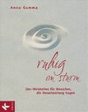 Buchcover Ruhig im Sturm