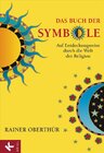 Buchcover Das Buch der Symbole