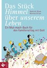 Buchcover Das Stück Himmel über unserem Leben