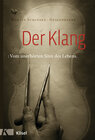 Buchcover Der Klang