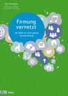 Buchcover Firmung vernetzt