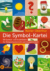 Buchcover Die Symbol-Kartei