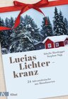 Buchcover Lucias Lichterkranz