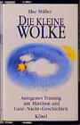 Buchcover Die kleine Wolke