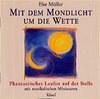 Buchcover Mit dem Mondlicht um die Wette