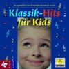 Buchcover Klassik-Hits für Kids. Ausgewählt von Dorothée Kreusch-Jacob
