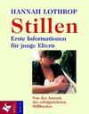 Buchcover Stillen