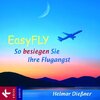 Buchcover EasyFLY