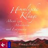 Buchcover Himmlische Klänge