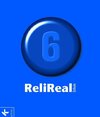 Buchcover Reli Realschule Band 6