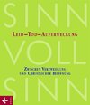 Buchcover SinnVollSinn - Religion an Berufsschulen. Band 1: Leid, Tod, Auferweckung