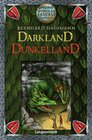 Buchcover Darkland - Dunkelland