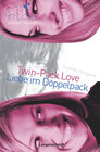 Buchcover Twin-Pack Love - Liebe im Doppelpack