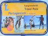 Buchcover Travel Pack