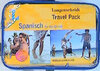 Buchcover Travel Pack