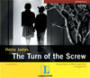 Buchcover The Turn of the Screw